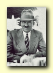 Heil Hitler!